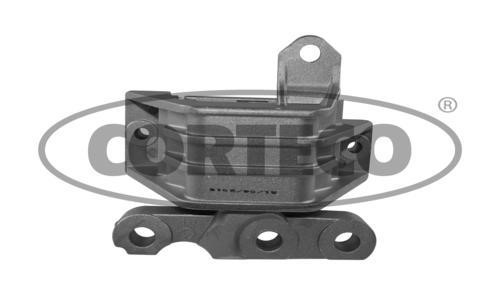 Wilmink Group WG1701272 Engine mount WG1701272: Buy near me in Poland at 2407.PL - Good price!