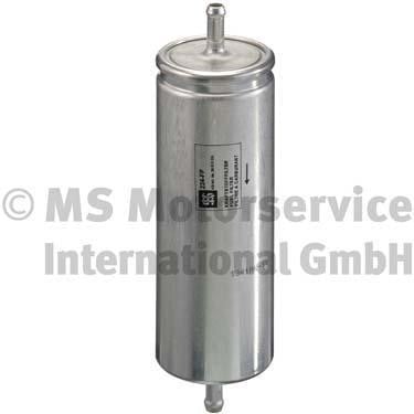 Wilmink Group WG1018308 Fuel filter WG1018308: Buy near me in Poland at 2407.PL - Good price!