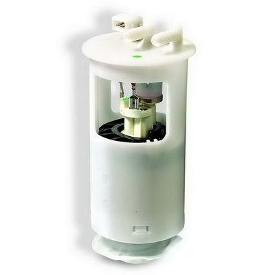 Wilmink Group WG1012748 Fuel pump WG1012748: Buy near me in Poland at 2407.PL - Good price!