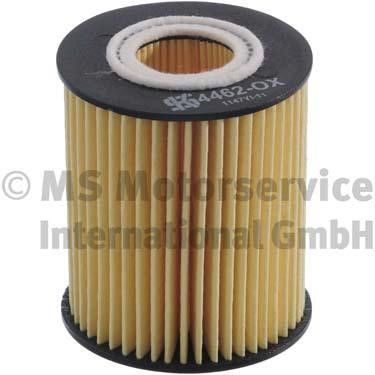 Wilmink Group WG1019196 Oil Filter WG1019196: Buy near me in Poland at 2407.PL - Good price!