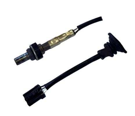 Wilmink Group WG1013975 Lambda sensor WG1013975: Buy near me in Poland at 2407.PL - Good price!