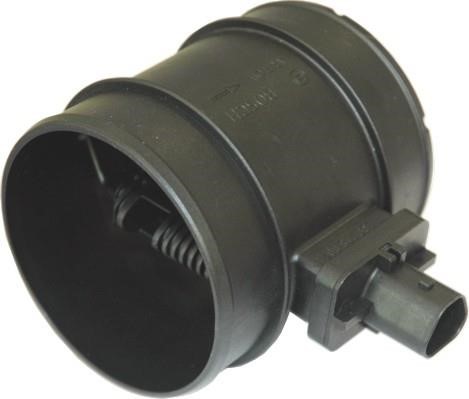 Wilmink Group WG1014303 Air mass sensor WG1014303: Buy near me in Poland at 2407.PL - Good price!