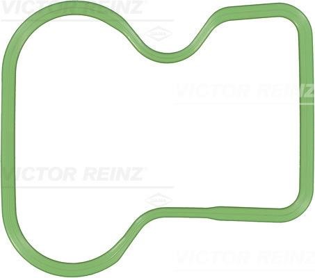 Wilmink Group WG1247888 Gasket, cylinder head cover WG1247888: Buy near me in Poland at 2407.PL - Good price!