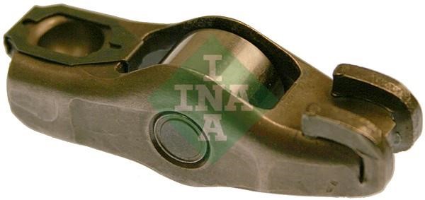 Wilmink Group WG1250926 Roker arm WG1250926: Buy near me at 2407.PL in Poland at an Affordable price!