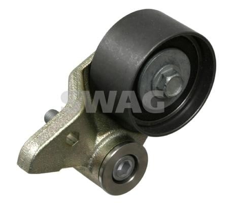 Wilmink Group WG1429498 Timing Chain Tensioner WG1429498: Buy near me in Poland at 2407.PL - Good price!