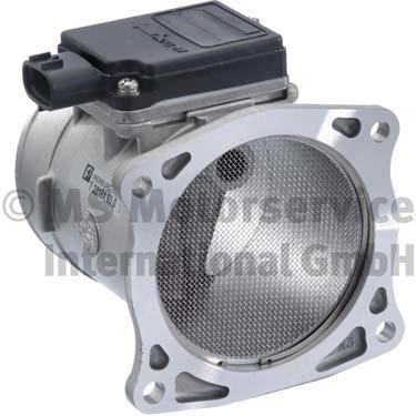 Wilmink Group WG1026720 Air mass sensor WG1026720: Buy near me in Poland at 2407.PL - Good price!