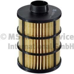 Wilmink Group WG1018982 Fuel filter WG1018982: Buy near me at 2407.PL in Poland at an Affordable price!