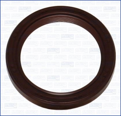 Wilmink Group WG1163097 Camshaft oil seal WG1163097: Buy near me in Poland at 2407.PL - Good price!