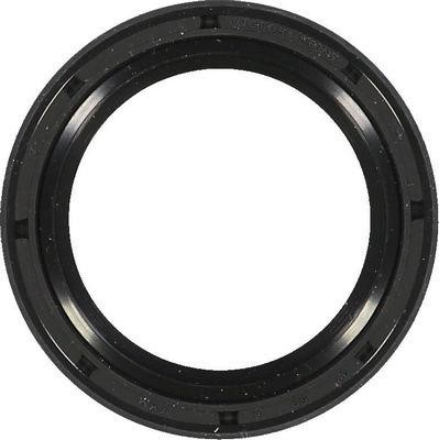 Wilmink Group WG1705809 Oil seal crankshaft front WG1705809: Buy near me in Poland at 2407.PL - Good price!