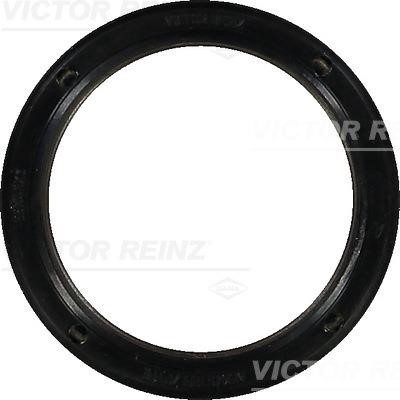 Wilmink Group WG1250351 Camshaft oil seal WG1250351: Buy near me in Poland at 2407.PL - Good price!