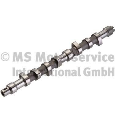 Wilmink Group WG1017574 Camshaft WG1017574: Buy near me in Poland at 2407.PL - Good price!