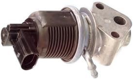 Wilmink Group WG1015245 EGR Valve WG1015245: Buy near me in Poland at 2407.PL - Good price!