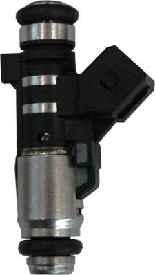 Wilmink Group WG1013716 Injector fuel WG1013716: Buy near me in Poland at 2407.PL - Good price!