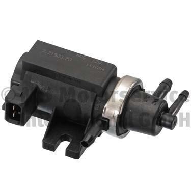 Wilmink Group WG1026647 Turbine control valve WG1026647: Buy near me in Poland at 2407.PL - Good price!