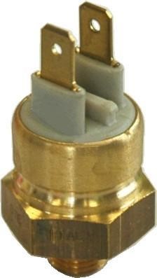 Wilmink Group WG1748906 Commutator WG1748906: Buy near me in Poland at 2407.PL - Good price!