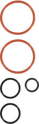 Wilmink Group WG1704918 Gasket, cylinder head WG1704918: Buy near me in Poland at 2407.PL - Good price!