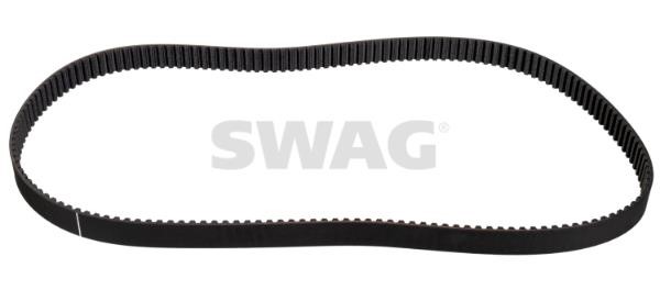 Wilmink Group WG1431776 Timing belt WG1431776: Buy near me in Poland at 2407.PL - Good price!