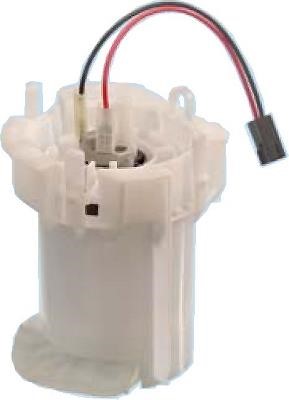 Wilmink Group WG1015129 Fuel pump WG1015129: Buy near me in Poland at 2407.PL - Good price!