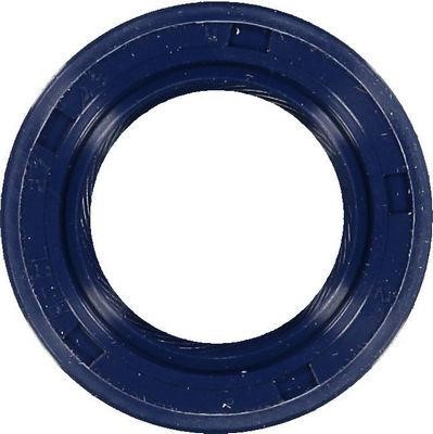 Wilmink Group WG1004984 Camshaft oil seal WG1004984: Buy near me in Poland at 2407.PL - Good price!