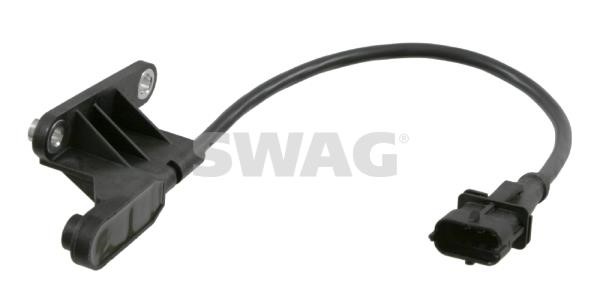 Wilmink Group WG1429878 Camshaft position sensor WG1429878: Buy near me in Poland at 2407.PL - Good price!