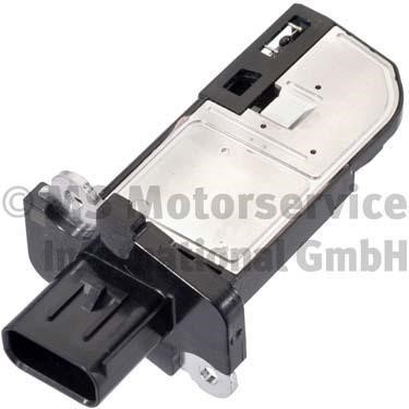 Wilmink Group WG1306616 Air mass sensor WG1306616: Buy near me in Poland at 2407.PL - Good price!