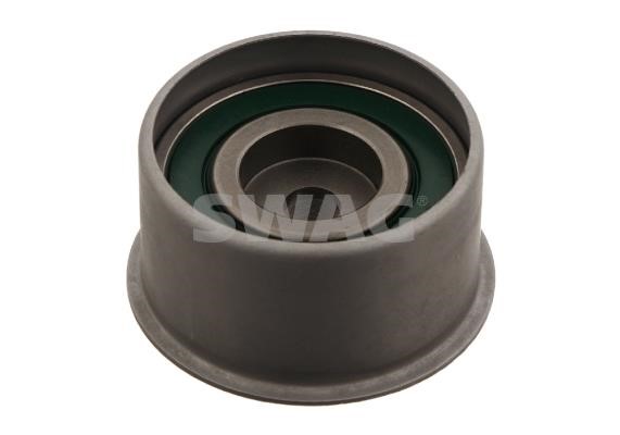 Wilmink Group WG1432316 Tensioner pulley, timing belt WG1432316: Buy near me at 2407.PL in Poland at an Affordable price!