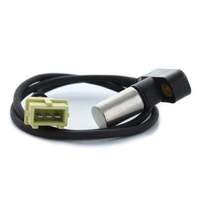 Wilmink Group WG1408108 Crankshaft position sensor WG1408108: Buy near me at 2407.PL in Poland at an Affordable price!
