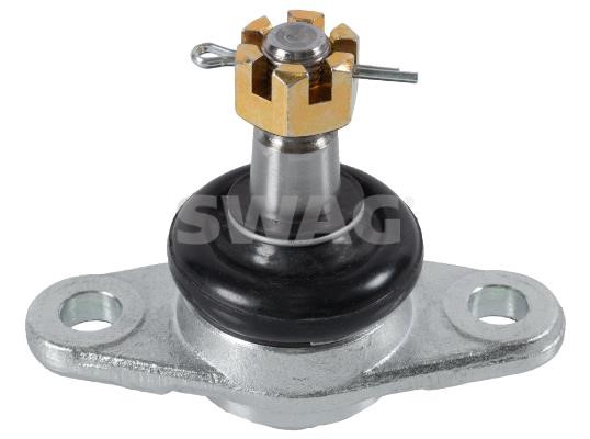 Wilmink Group WG2037166 Ball joint WG2037166: Buy near me at 2407.PL in Poland at an Affordable price!