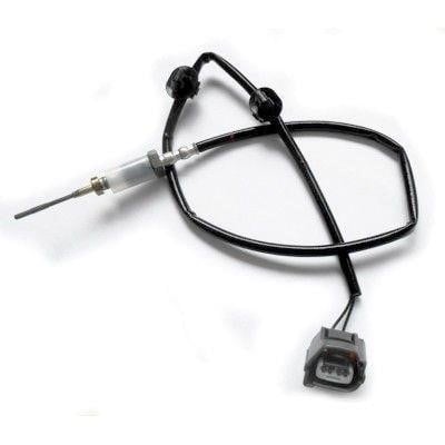 Wilmink Group WG1748771 Exhaust gas temperature sensor WG1748771: Buy near me in Poland at 2407.PL - Good price!