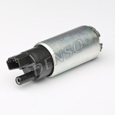 Wilmink Group WG1028880 Fuel pump WG1028880: Buy near me in Poland at 2407.PL - Good price!