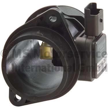 Wilmink Group WG1026694 Air mass sensor WG1026694: Buy near me in Poland at 2407.PL - Good price!