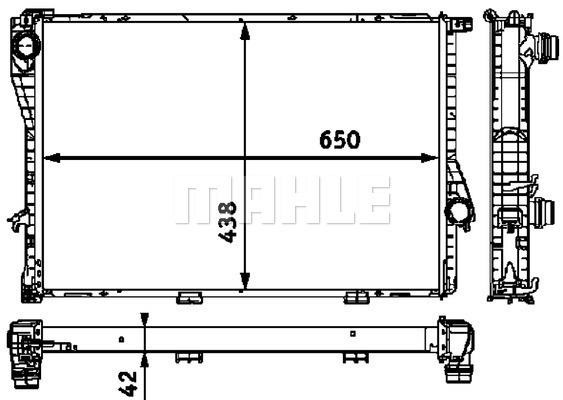 Kaufen Sie Wilmink Group WG2183428 zum guten Preis bei 2407.PL!