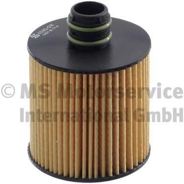 Wilmink Group WG1019310 Oil Filter WG1019310: Buy near me in Poland at 2407.PL - Good price!