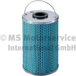 Wilmink Group WG1018190 Oil Filter WG1018190: Buy near me in Poland at 2407.PL - Good price!