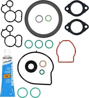 Wilmink Group WG1000650 Gasket Set, crank case WG1000650: Buy near me in Poland at 2407.PL - Good price!