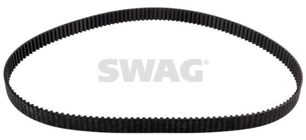 Wilmink Group WG1432092 Timing belt WG1432092: Buy near me in Poland at 2407.PL - Good price!