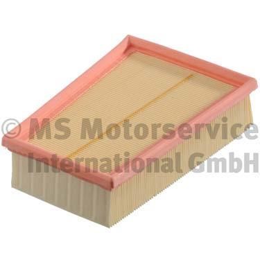 Wilmink Group WG1019108 Air filter WG1019108: Buy near me in Poland at 2407.PL - Good price!