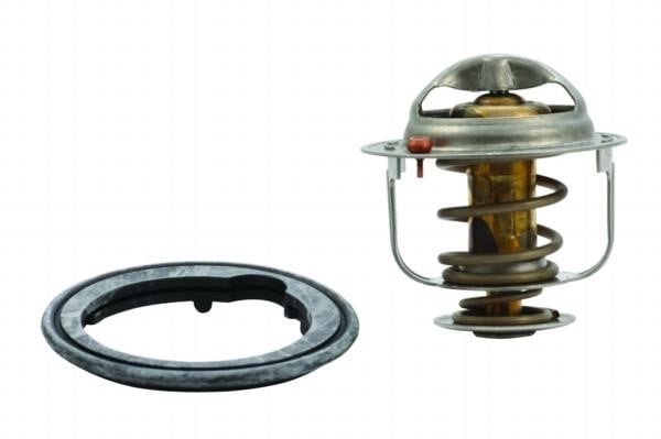 Wilmink Group WG1409297 Thermostat, coolant WG1409297: Buy near me in Poland at 2407.PL - Good price!