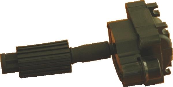 Wilmink Group WG1012313 Ignition coil WG1012313: Buy near me in Poland at 2407.PL - Good price!