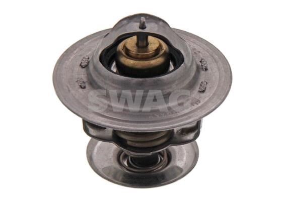 Wilmink Group WG1278885 Thermostat, coolant WG1278885: Buy near me in Poland at 2407.PL - Good price!