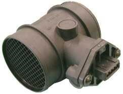 Wilmink Group WG1014052 Air mass sensor WG1014052: Buy near me in Poland at 2407.PL - Good price!
