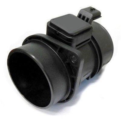 Wilmink Group WG1281864 Air mass sensor WG1281864: Buy near me in Poland at 2407.PL - Good price!