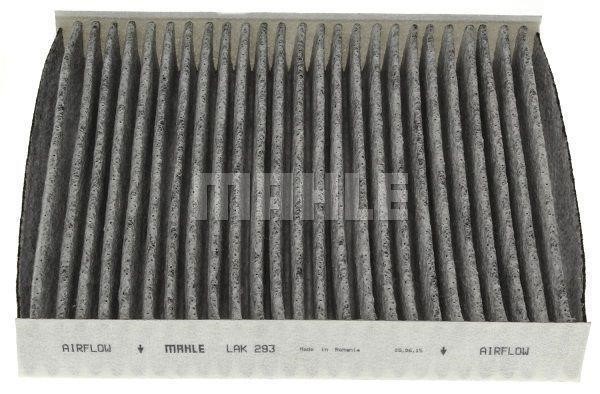 Wilmink Group WG1215631 Activated Carbon Cabin Filter WG1215631: Buy near me in Poland at 2407.PL - Good price!