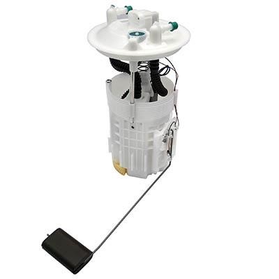 Wilmink Group WG1013249 Fuel pump WG1013249: Buy near me at 2407.PL in Poland at an Affordable price!