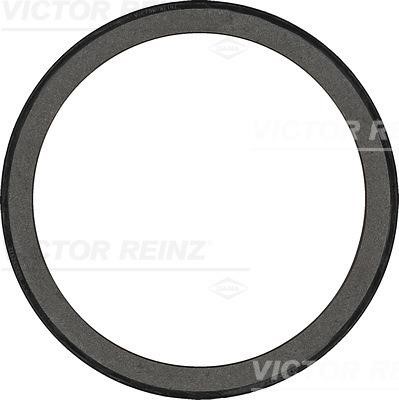 Wilmink Group WG1250038 Crankshaft oil seal WG1250038: Buy near me in Poland at 2407.PL - Good price!