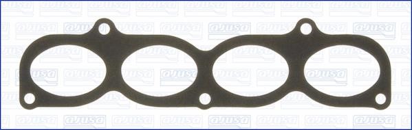 Wilmink Group WG1158365 Gasket, intake manifold WG1158365: Buy near me in Poland at 2407.PL - Good price!