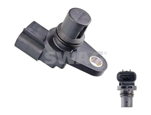 Wilmink Group WG1945892 Camshaft position sensor WG1945892: Buy near me in Poland at 2407.PL - Good price!