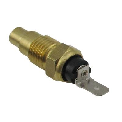 Wilmink Group WG2042639 Sensor, coolant temperature WG2042639: Buy near me in Poland at 2407.PL - Good price!