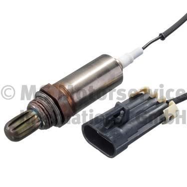 Wilmink Group WG1026344 Lambda sensor WG1026344: Buy near me in Poland at 2407.PL - Good price!