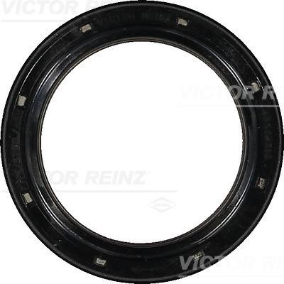 Wilmink Group WG1249886 Oil seal crankshaft front WG1249886: Buy near me in Poland at 2407.PL - Good price!